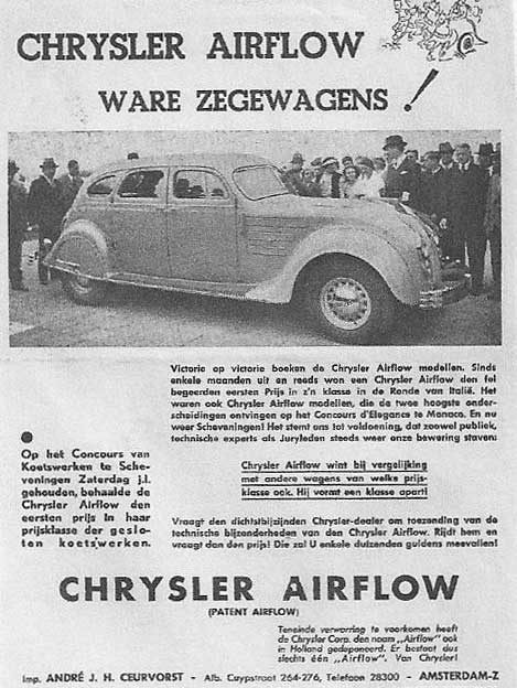 chrysler-airflow-ceurvorst