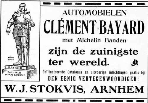 clement-bayard-1909-07-29-stokvis