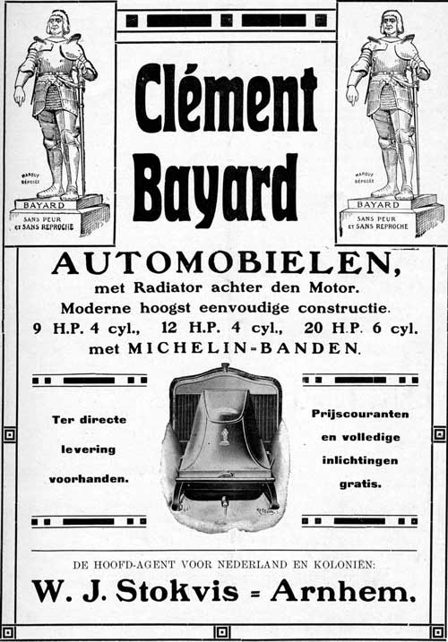 clement-bayard-1910-08-11-stokvis