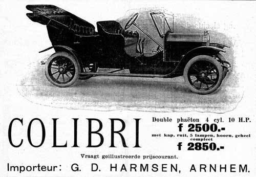 colibri-1910-08-11-harmsen