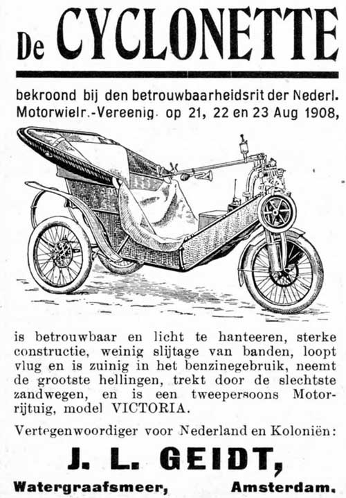 cyclonette-1909-08-05-geidt