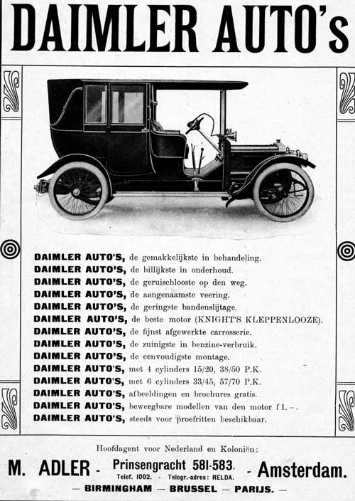 daimler-1910-08-11-adler
