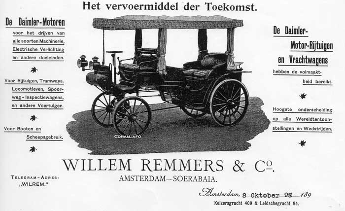 daimler-brief-remmers-1898