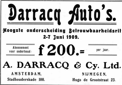 darracq-1909-08-05-darracq