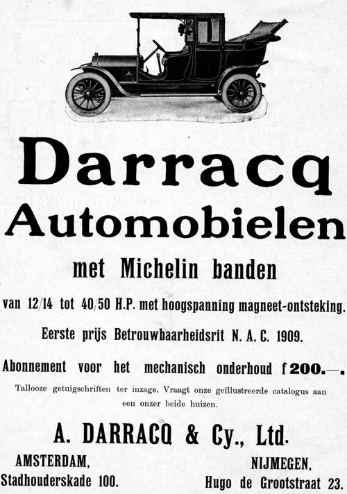 darracq-1910-08-11-darracq