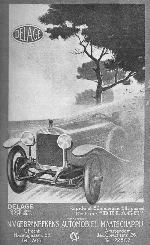 delage-1925-06-24-Nefkens