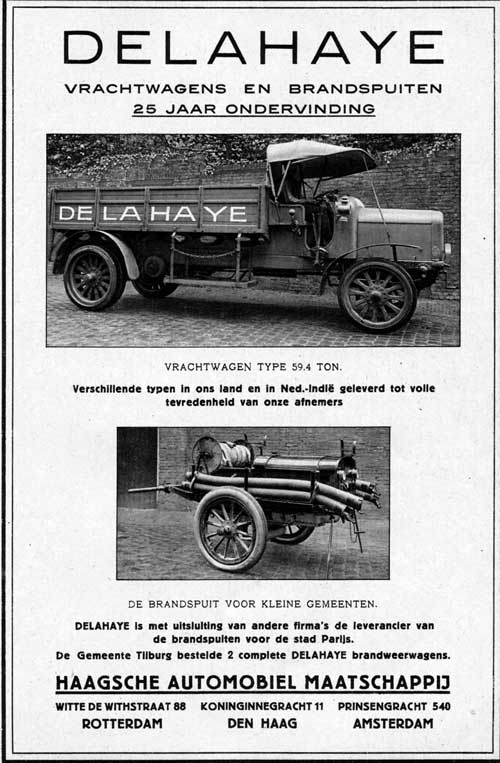 delahaye-1920-09-08-ham