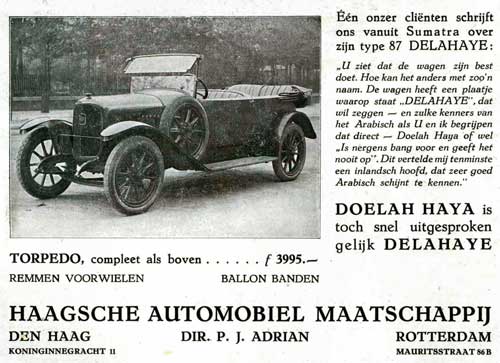 delahaye-1925-09-ham