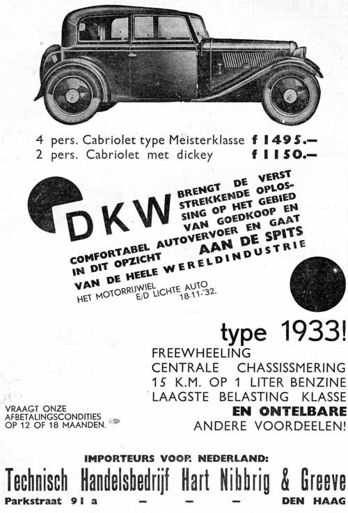 dkw-1933-07-01-hng