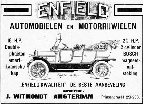 enfield-1910-08-11-witmondt