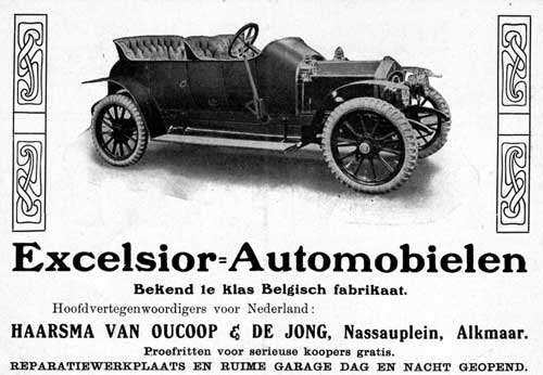 exelsior-1910-08-11-haarsma