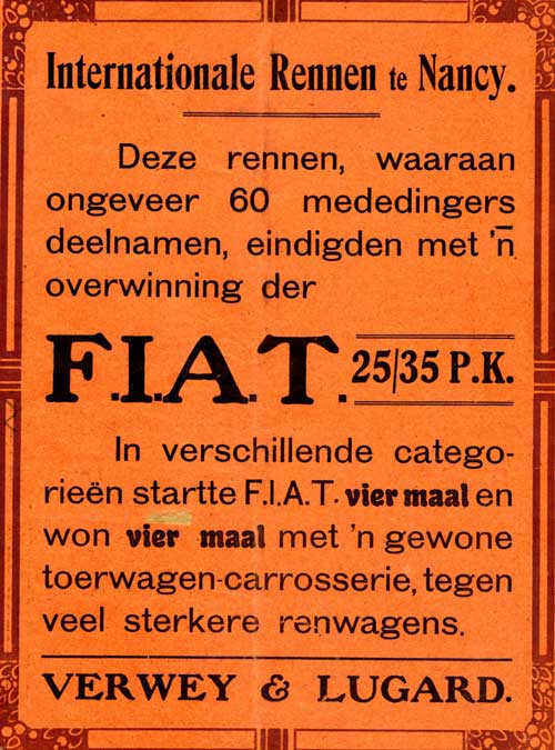 fiat-1909-08-05-verwey-lugard