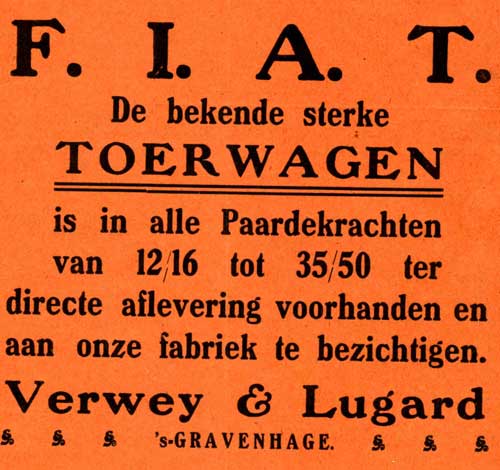fiat-1910-08-11-verwey-lugard
