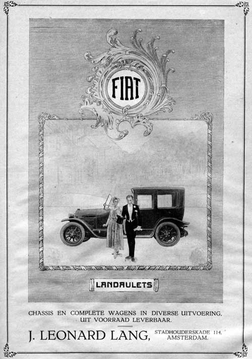 fiat-1921-04-leonard-lang-1