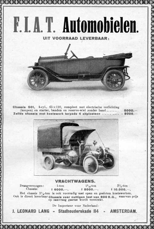 fiat-1921-04-leonard-lang