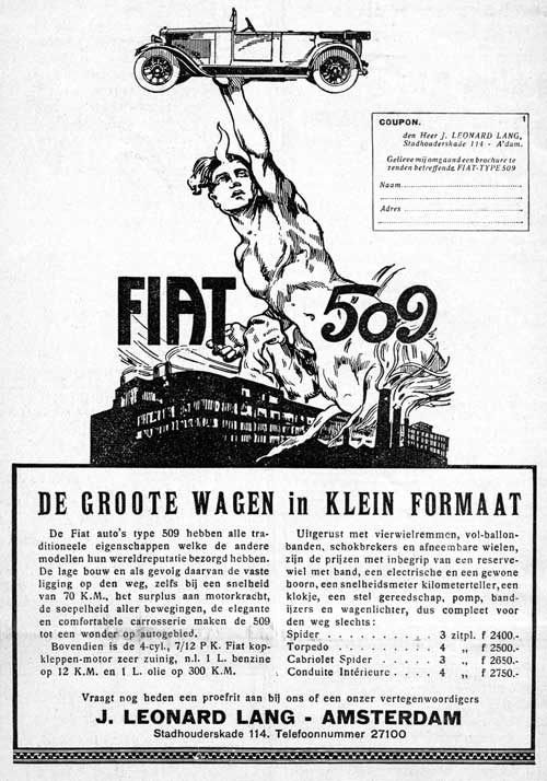fiat-1927-03-leonard-lang