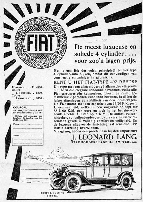 fiat-1927-04-leonard-lang