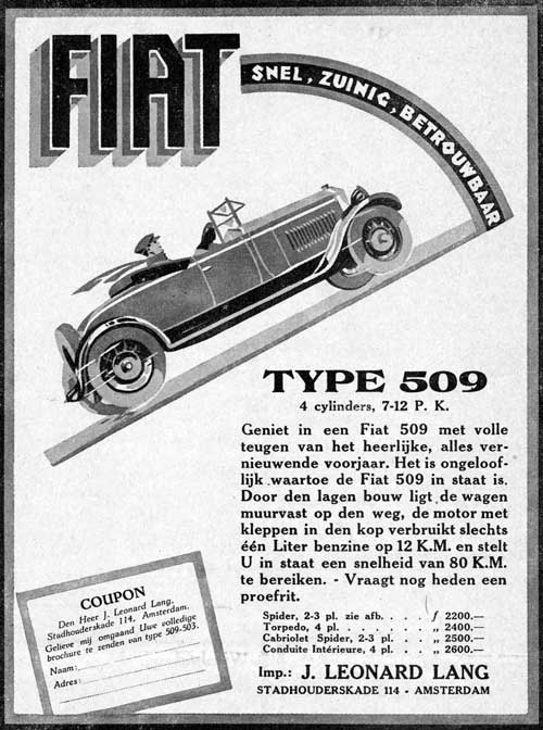 fiat-1927-05-leonard-lang-1