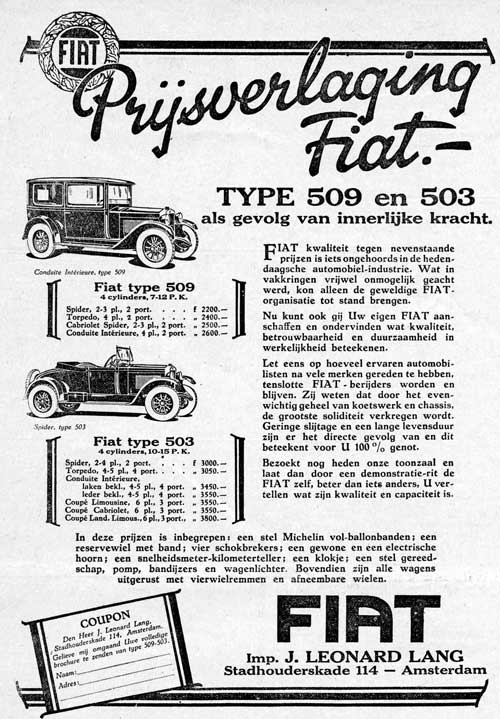 fiat-1927-05-leonard-lang-2