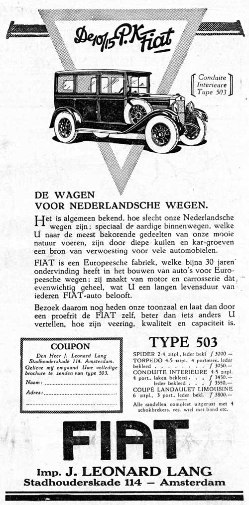 fiat-1927-09-leonard-lang