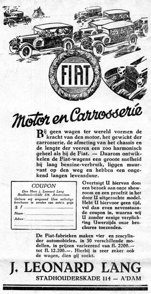 fiat-1927-10-leonard-lang-1