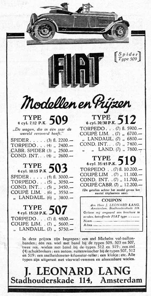 fiat-1927-10-leonard-lang-2