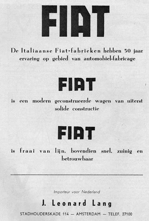 fiat-1950-04-leonard-lang