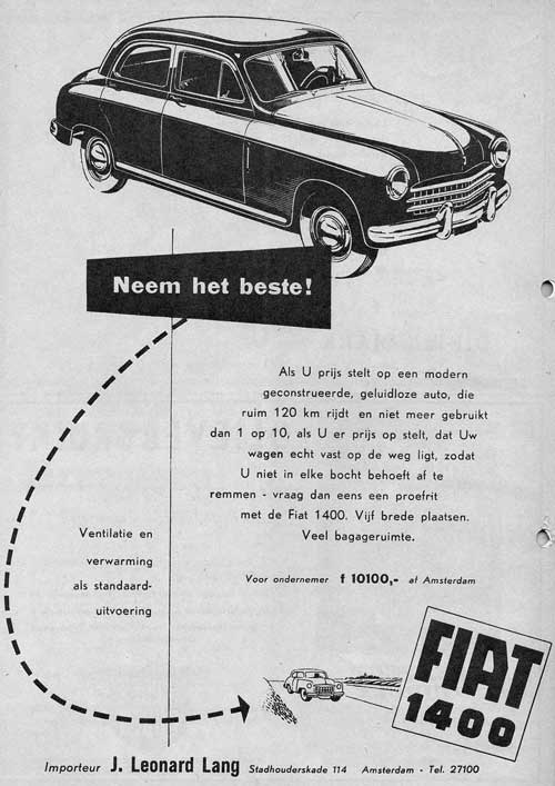 fiat-1951-04-leonard-lang