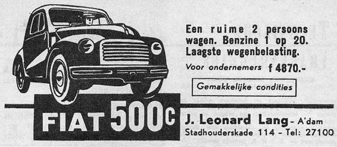fiat-1951-10-leonard-lang