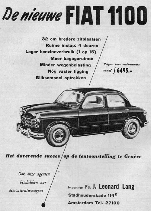 fiat-1953-03-leonard-lang