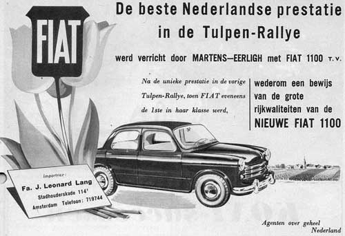 fiat-1954-05-leonard-lang