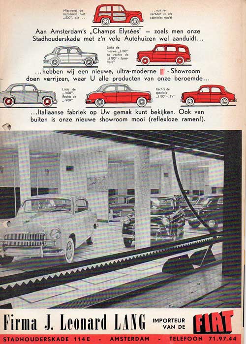 fiat-1954-09-leonard-lang-1