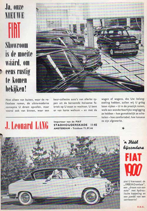 fiat-1954-09-leonard-lang-2