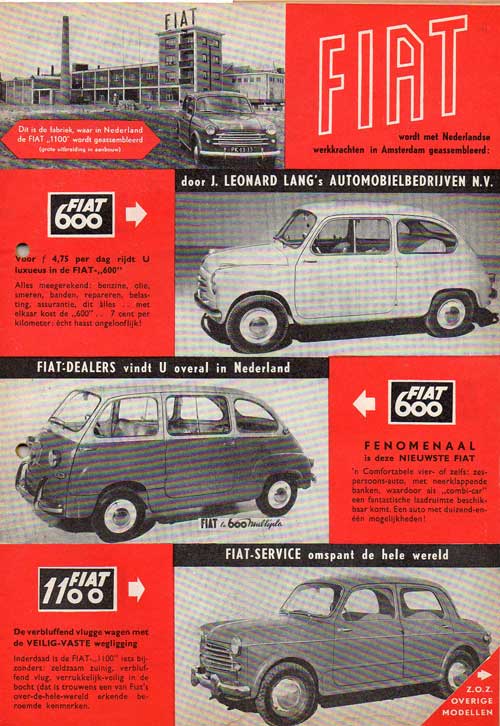 fiat-1956-03-leonard-lang-1