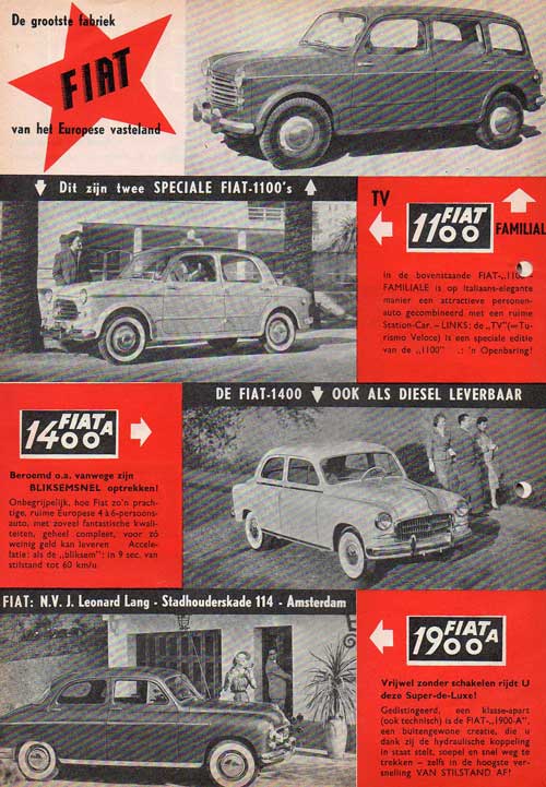 fiat-1956-03-leonard-lang-2