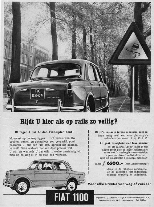 fiat-1958-02-leonard-lang