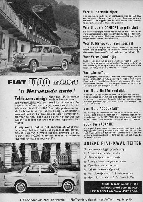 fiat-1958-11-leonard-lang
