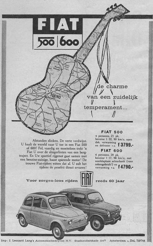 fiat-1959-04-leonard-lang-1