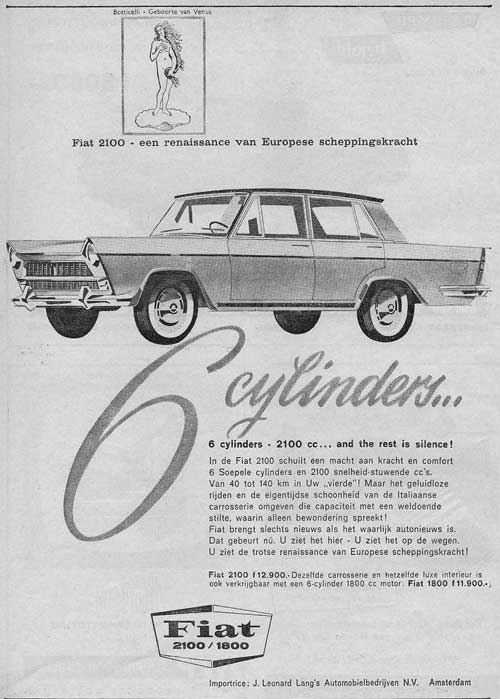 fiat-1960-02-leonard-lang