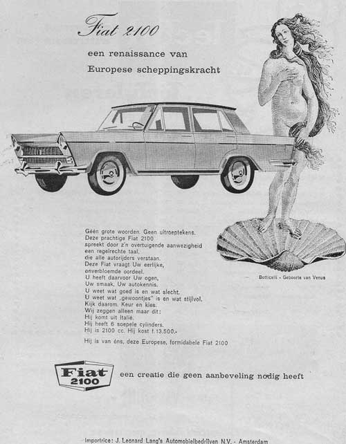 fiat-1960-03-leonard-lang-2