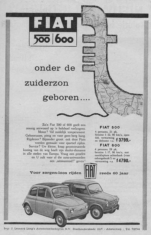 fiat-1960-05-leonard-lang