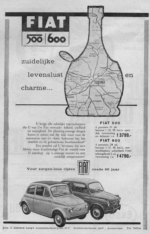 fiat-1960-07-leonard-lang