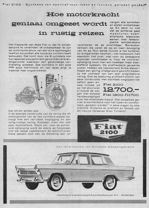 fiat-1960-12-leonard-lang