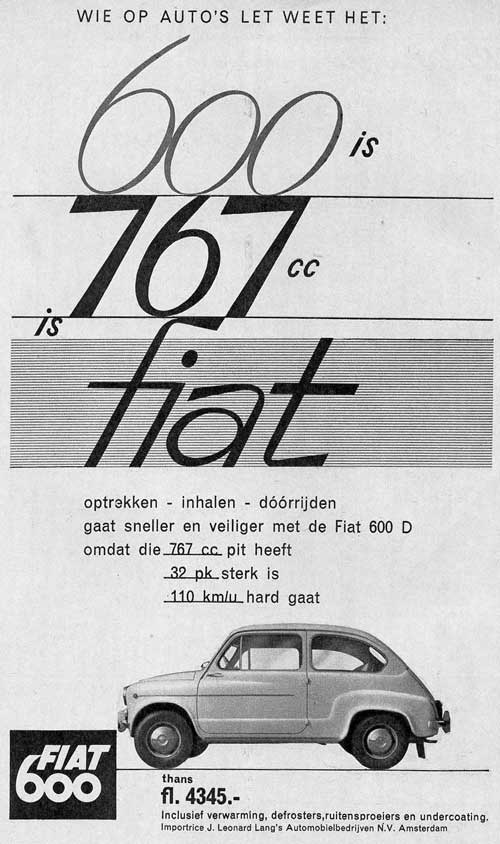 fiat-1961-10-leonard-lang