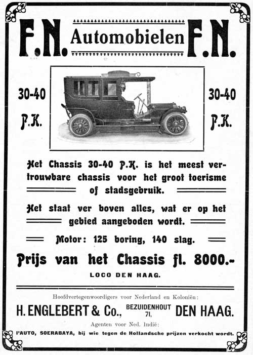 fn-1909-08-05-englebert