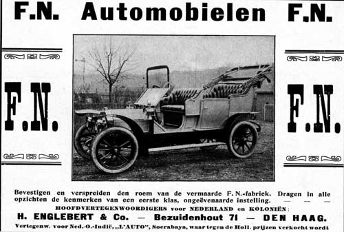 fn-1910-08-11-englebert-2