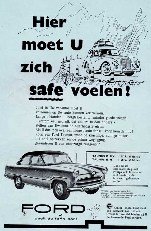 ford-d-1956-07-fordwereld