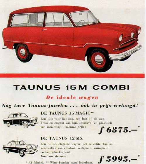 ford-d-1959-taunus-15m-ford-nederland