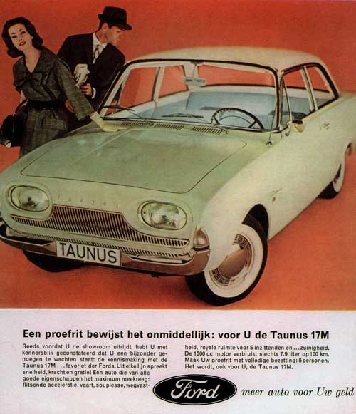 ford-d-1960-taunus-17m-ford-nederland