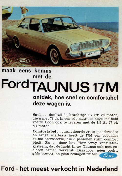 ford-d-1965-taunus-17m-ford-nederland